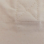 XL Bio Shopper 'I'm creating my own destiny' I natural raw