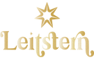 LEITSTERN – Home