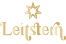 Leitstern – Home