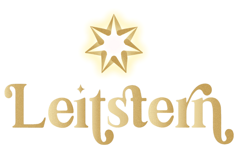 LEITSTERN
